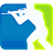 csol�������0826 ��ɫ��