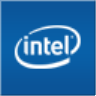 Intel��̬������������