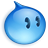 ���ŵ��԰�ٷ�����9.06.01C ���°�
