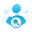 ��վ�������QQ��ϵȺ��Ա��ȡ����_���������ֿͻ�2015 �ٷ���