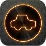 Does not Commute�浵��������1.0 ���޽��