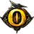 ��������OL�ͻ���v2.0.11.535 ��Ѷ��