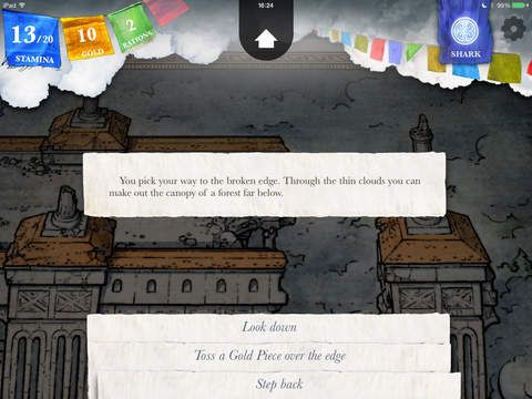����3IOS�ڹ���v1.1.1 for iphone/ipad