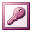 Access��ѯ������2.4 ��Ѱ�