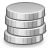 SQL���ݿⱸ�ݻָ�����2.7.6.0 ��ɫ��