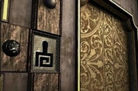 δ�����ķ���3����ͨ�ع���