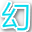 һ���Ϲȸ�2015(����ȸ�򲻿�����)1.0 ��ɫ��