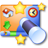WinSnap(��Ļ��ͼ����)4.6.0 ��ɫ�����ر��