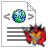 �����ֵܽű��ϼ�2015.4.21 ���°�
