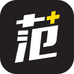 �з�App����2.0.1 iOS��