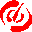 ָ�����Ʊ����v14.1.3.1 ��Ѱ�_ģ�⳴������