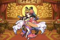 ȫ�������񽫲�ȭ���� ��ȭ100%ʤ������
