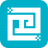 Զ����ʿ(Զ����Ƶ�����ʿ)2.0.0.5 �ٷ���