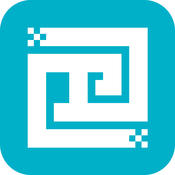 Զ����ʿ(�ֻ���Ƶ�������)v8.0.3 for iPhone