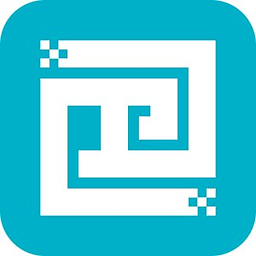 Զ����ʿv8.1 �ֻ����app