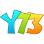 Y73������������2015(�㶮��������������)6.0 ȫ�ܷ����
