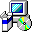 Windows8 .NET Framework 3.51.2.0 ���߰�װ��(32/64λ)