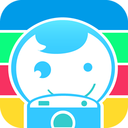 ������appv3.0 ��׿��