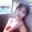 csol2����͸�Ӹ���2.22 ��Ѱ�