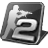 ���־�Ӣol2����