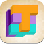3Dħ������v1.2.2 ħ����������