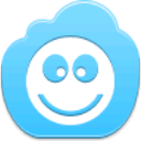 �۷�����������ʦ1.2 �ٷ���ɫ��