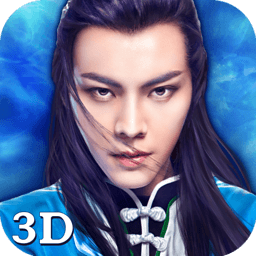 ���֮��olv2.0.12 ������������