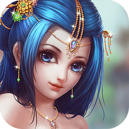 �ڴ�����v2.2.1.0