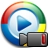 ȫ����Ƶת����(AVC Ultimate)5.8.0 ���İ�