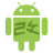 apk��֮������(apk ide)3.2.0 �ٷ���