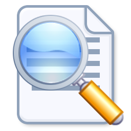 ���׼����ݻָ�4.01 רҵ��