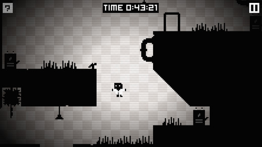 ���մ���IOSv1.1 Burn It Down�������