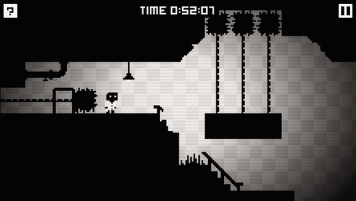 ���մ���IOSv1.1 Burn It Down�������