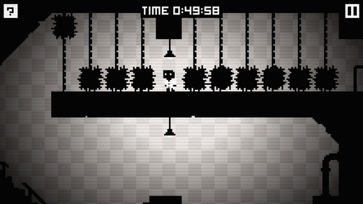 ���մ���IOSv1.1 Burn It Down�������