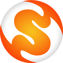 �ɳ�ģ�⳴������v1.0 ģ����ʵ����