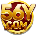 56y��Ϸ��������6.0.0.1 �ٷ���