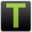 �ƻ�����1.0.4 �ٷ���ɫ��