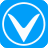 vivo��Ϸ���ĵ��԰�����2.2.2.25 �ٷ���