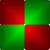 ����ſ�(�����ſ�ϵͳ)1.2.6 �ٷ���