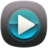 ����ͼƬ�鿴��(������ͼ����)1.0.2.0 �ٷ���ʽ��