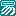 CSOL2 TreHack Vip��1.5 ���°�