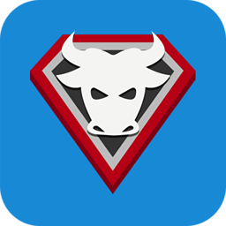 ȫ�����v3.6.3 ģ����ʵ����