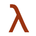 ����С��root����(Towelroot)1.1 ������