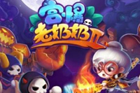 ����������2С��Ů��С��ү�ĸ��� ���ԶԱȷ���