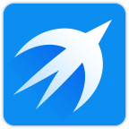 Ѹ�׿���app����v2.9.3.0 �ٷ���
