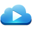 �Ŷ��Ʋ�9.3.0.2 ��ɫ��