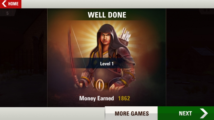 ���Խ�ʬ�ƽ��v1.2 ǿ�ƹ������
