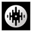 Serato DJ intro(DJ������)1.2.5 �ٷ���