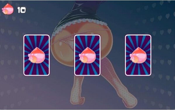 ����ƨ���½ڽ�����v1.5 ��ȸ���֤ȥ���