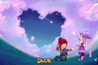 �λ��������θ�Ե��ô�� �淨����